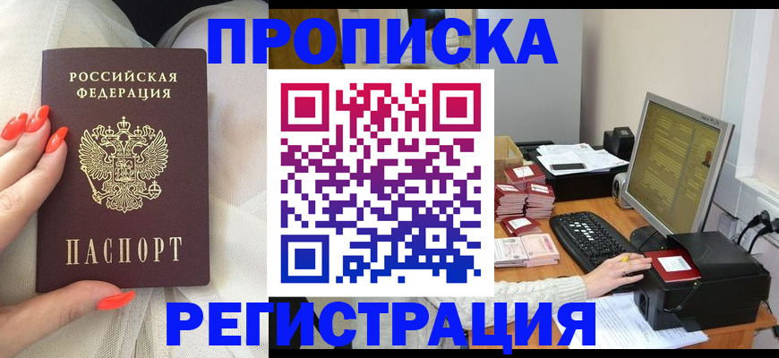 где прописаться в Каменск-Шахтинском